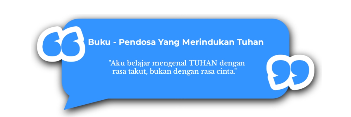 quotes 1