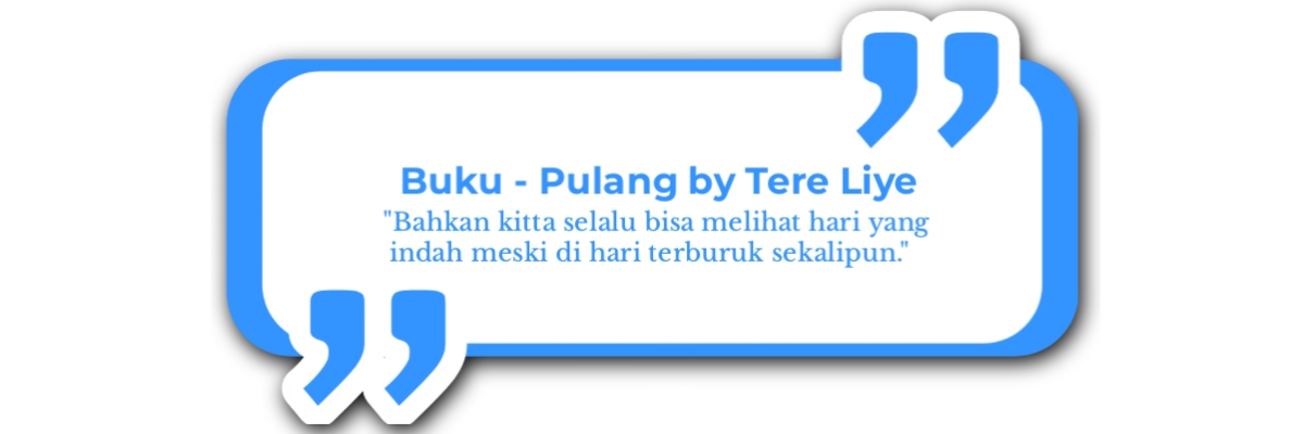quote 2